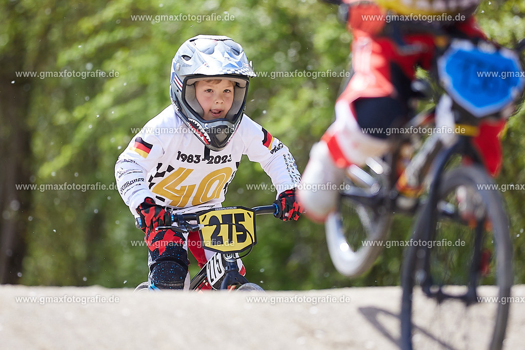 BMX-Landesmeisterschaft_Apr. 23 2023_174 | gmaxfotografie Oelze-de Stoppany Fotograf Schwäbisch Gmünd Stuttgart Frankfurt Gerald