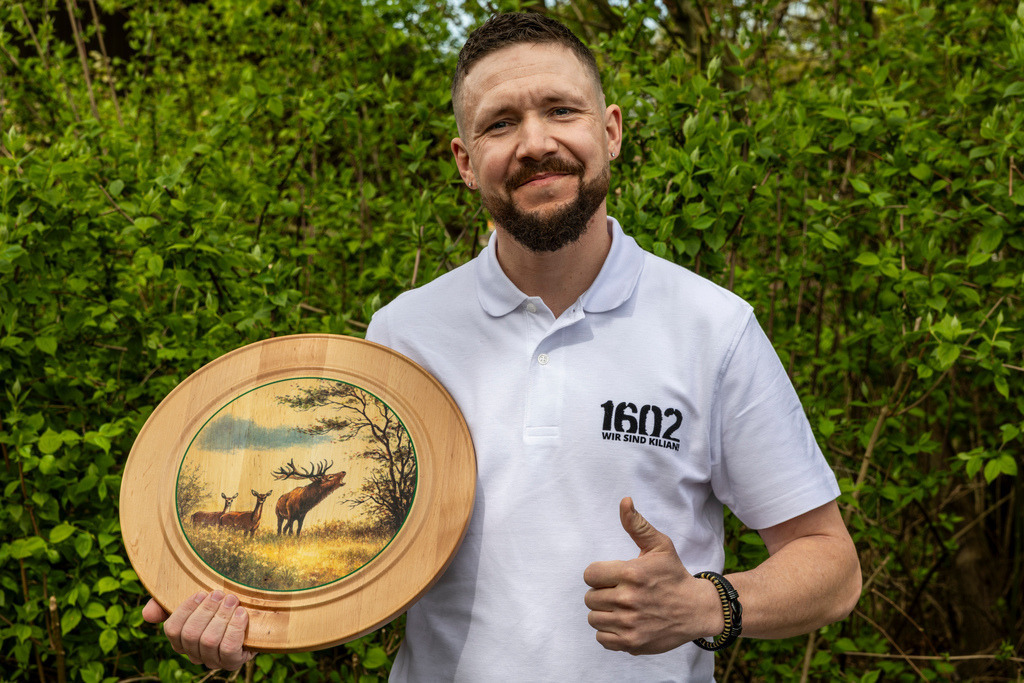 top-top.de 260412-101 | Foto, Video, Fotografie, Videografie, Fotobox, DJ, Discjockey, Musik, Musikbox, Veranstaltung, Photobooth, Amazon, Ebay, Buchtipp, Bestseller, Autor, Verlag, Buch, Wesel, Hamminkeln, NRW, Dinslaken, Rees, Drohne, Hochzeit, Party, Fotobox, Wesel, Fotograf