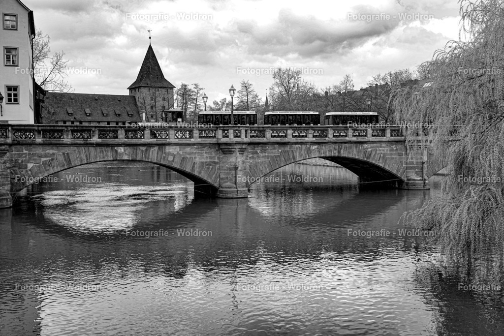 20230403 Nürnberg-13 | Fotografie Woldron