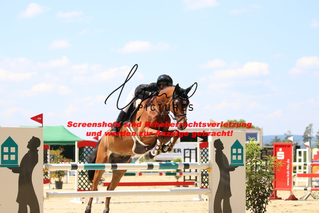 IMG_2280 | lmwpictures - Realisiert mit Pictrs.com