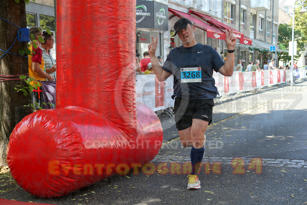 250621_1237_EX1_6063 | Sportfotografie im Rhein-Sieg Kreis, Köln, Bonn, NRW, Rheinland Pfalz, Hessen, etc. Unser Tätigkeitsfeld umfasst den Laufsport vom Volkslauf über den Marathon, Duathlon, Triathon bis zum Ultralauf wie Kölnpfad Ultra oder Schindertrail.
