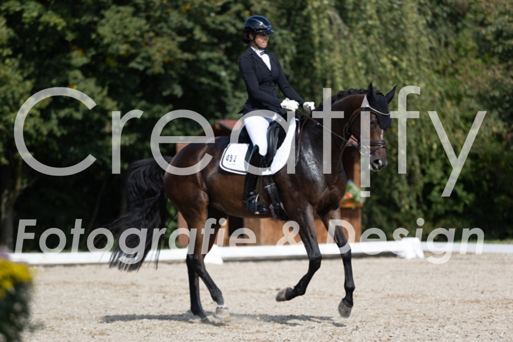 IMG_3807 | Creatify Fotografie