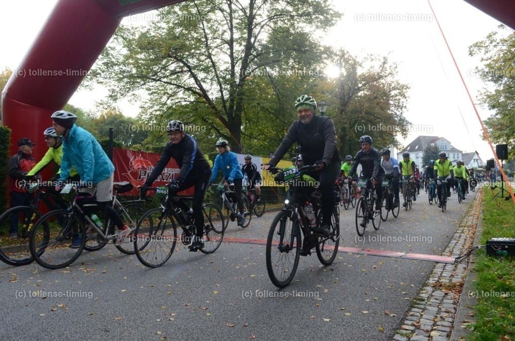 TTT_6962 | Foto | tollense-timing - Realisiert mit Pictrs.com