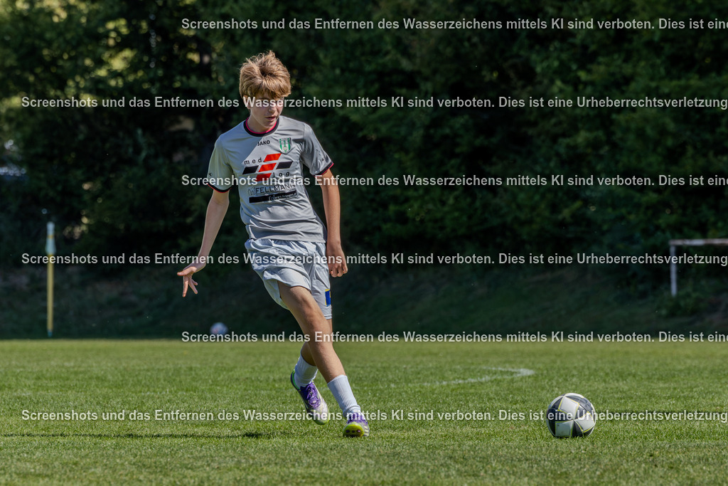 7K3A6542 | JHG Nordwest/Mitte U16 (1. Runde)