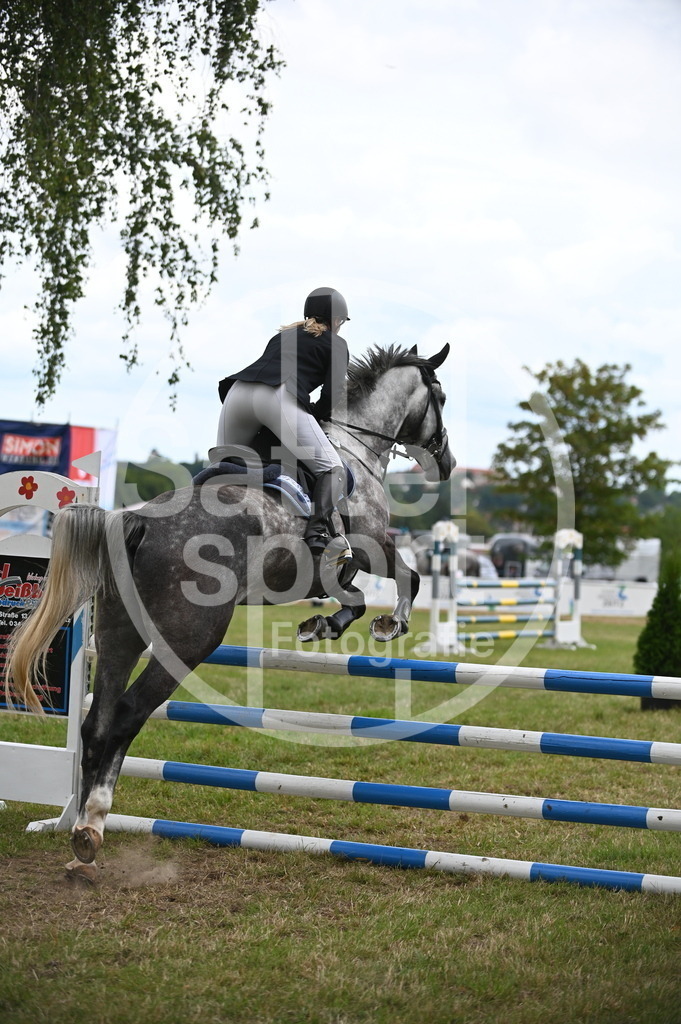 DSC_6498 | sattelsport - Realisiert mit Pictrs.com