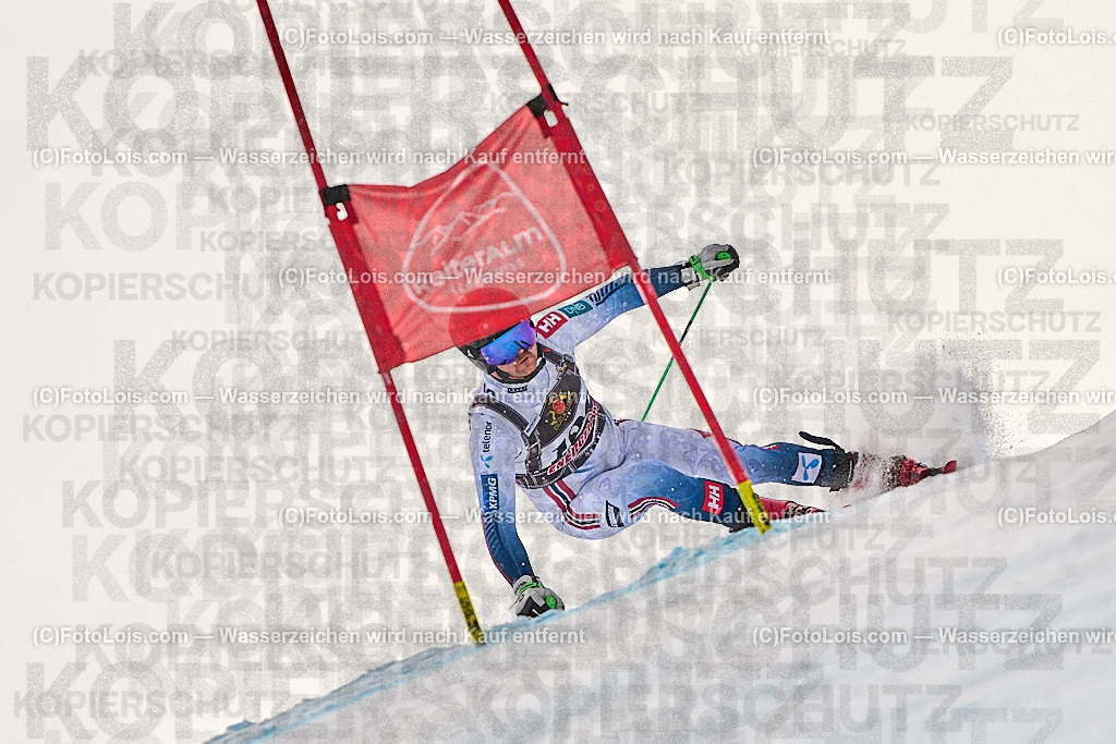 _ALP2474_MASTERS-WM_Reiteralm_A-GS_Kornberger Siegfried | FISWORLD CHAMPIONSHIPSMASTERS ALPINE SKIING, 23. – 28. MÄRZ 2026 - REITERALM | STMK | AUT.   Veranstaltet vom Masters-Referat des Deutschen Skiverbandes (DSV). Durchführende Organisation: WSV Pichl-Reiteralm, unterstütutzt von den Bergbahnen REITERALM bei Schladming und SKI AUSTRIA.                            Disziplinen:  Super-G, GiantSlalom, Slalom.                                                 Kategorien:  A (Herrn 30-59 Jahre), B (Herrn ab 60 Jahre), C (Damen 30-59 Jahre), D (Damen ab 60 Jahre).                Rennstrecken:   Gasselhöhe und Muldenliftpiste auf der Reiteralm.
