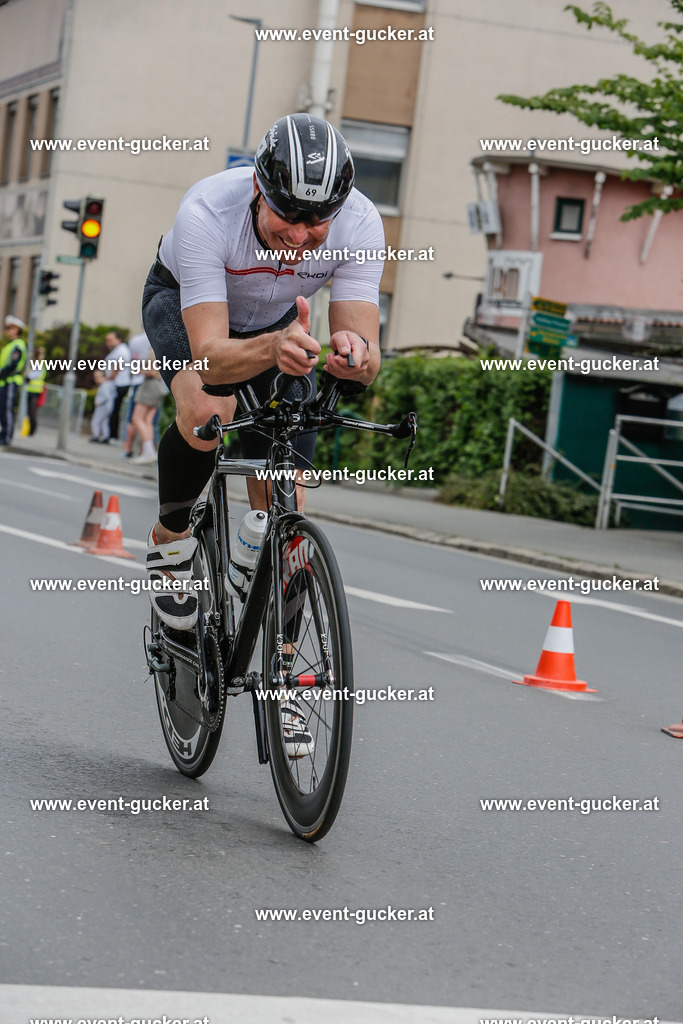 _IPS8834 | Sportfoto event-gucker Herbert Scherer