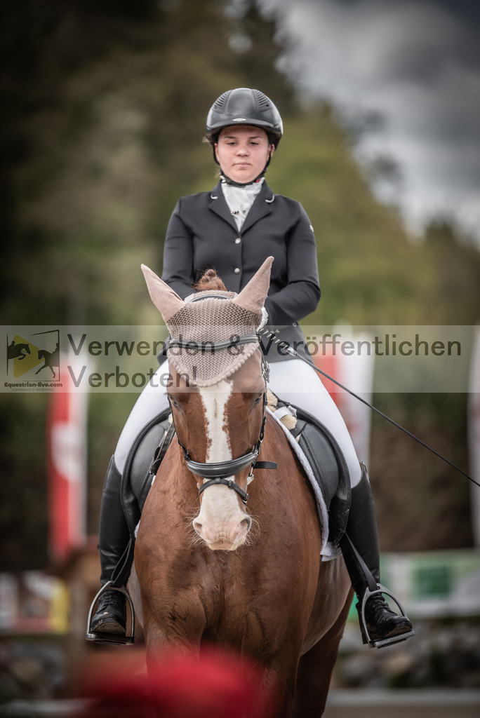 DSC_3096 | equestrian-live-com