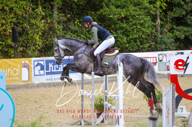 DKP40581 | Turniersportfotografie; Pferdefotografie; Dressurfotografie