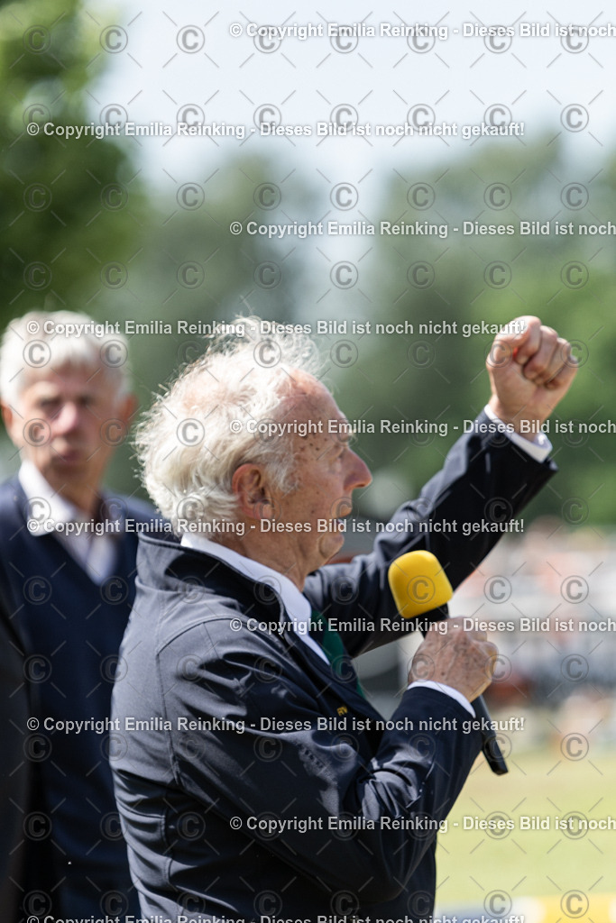 CL5A9338 | Emilia Reinking Fotografie - Realisiert mit Pictrs.com