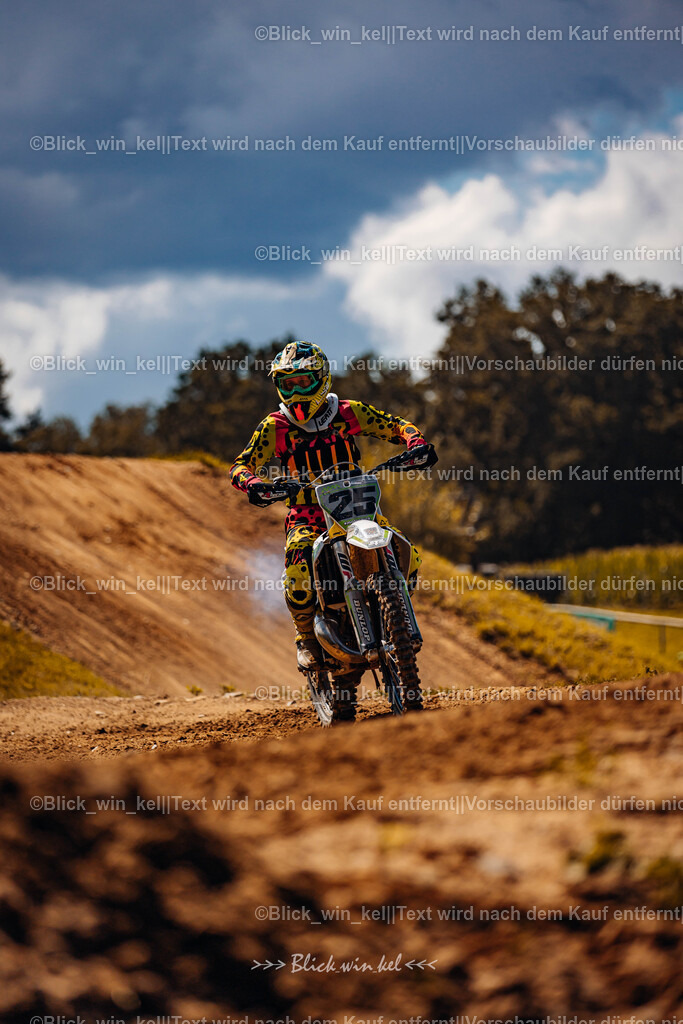 E68A8808 | blick_win_kel