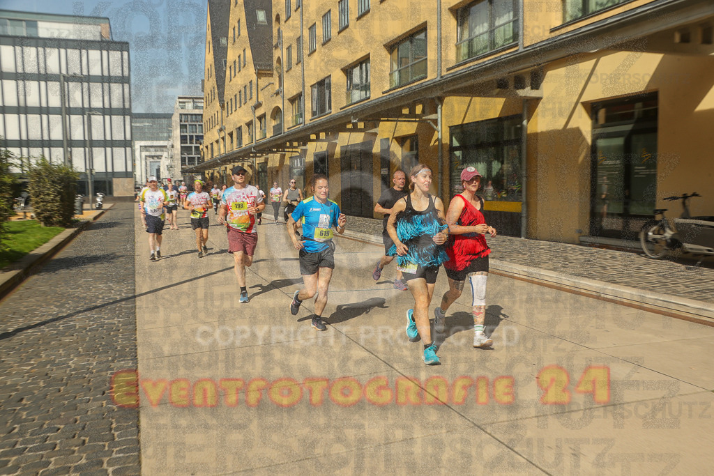 250920_1434_EX2_4841 | Eventfotografie 24Sport- und Eventfotografie