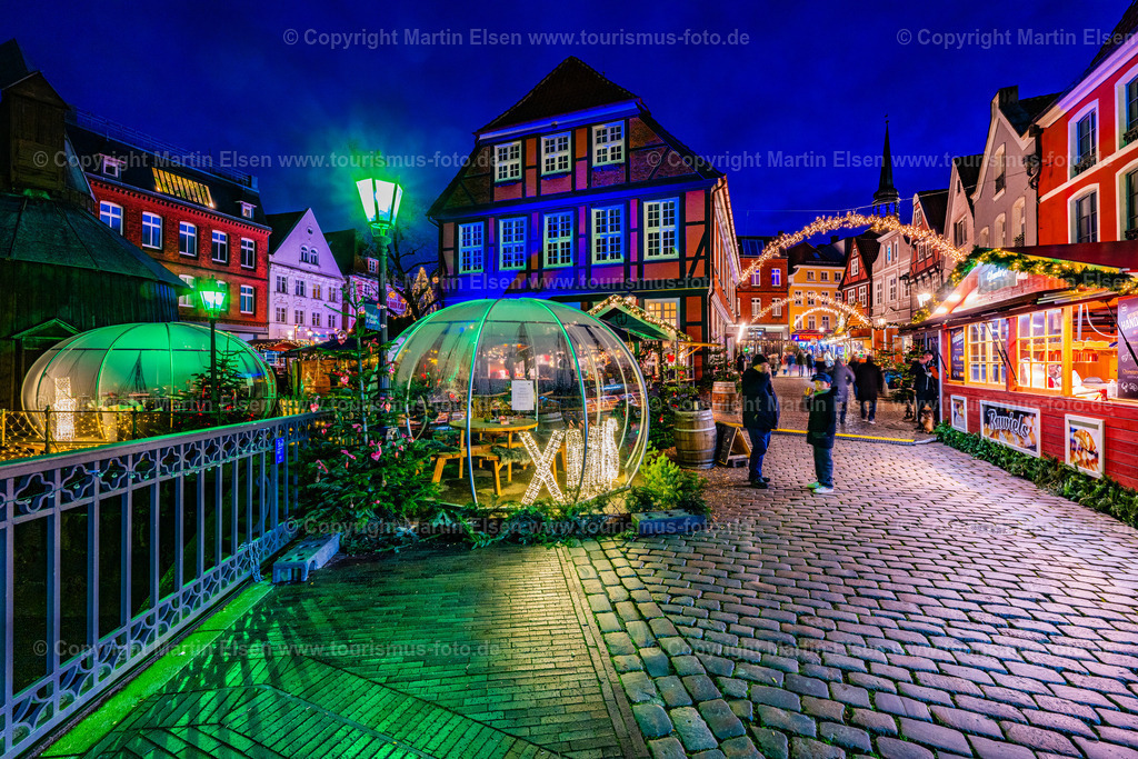 Stade Fischmarkt Weihnachtsmarkt_ELS_7062281124 | Fotos aus den Touristenorten aus Norddeutschland. - Realisiert mit Pictrs.com