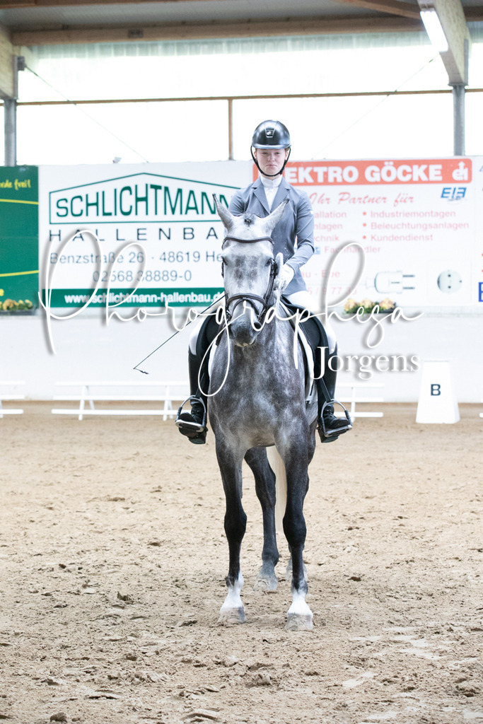 IMG_6181 | photographesa-joergens - Realisiert mit Pictrs.com