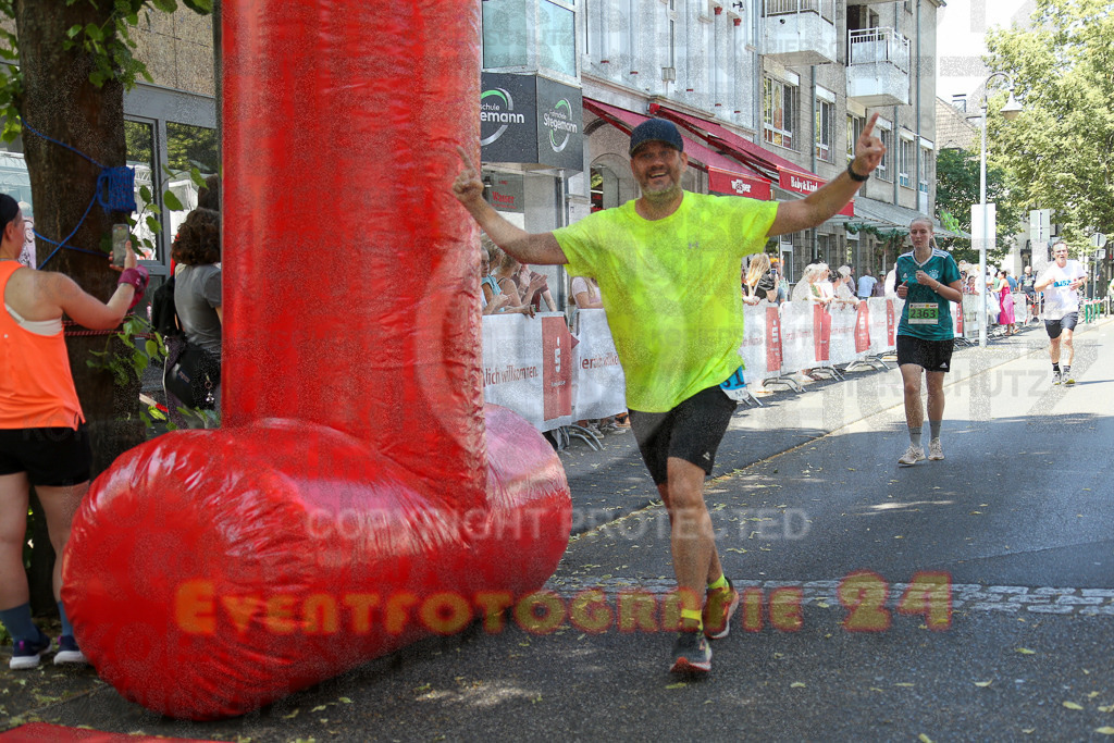 250621_1226_EX1_5857 | Sportfotografie im Rhein-Sieg Kreis, Köln, Bonn, NRW, Rheinland Pfalz, Hessen, etc. Unser Tätigkeitsfeld umfasst den Laufsport vom Volkslauf über den Marathon, Duathlon, Triathon bis zum Ultralauf wie Kölnpfad Ultra oder Schindertrail.