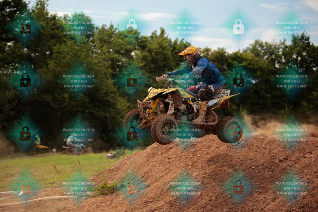 _HP_2511_1000o | HetPix, HetPix Fotodesign, Fotografie, Fotodesign, Webshop, Sportfotografie, Portraitfotografie, Onlineshop, Sportfotografie, Polch, Motorsportfotografie, Eventfotografie