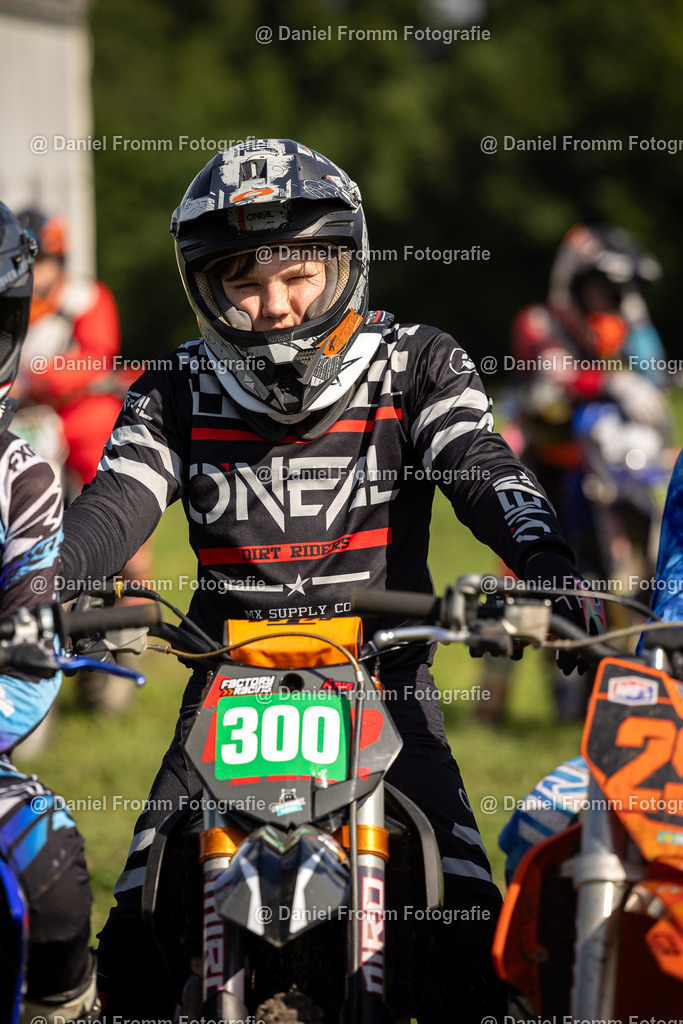 0V8A1260 | DanielFrommFotografie - Realisiert mit Pictrs.com