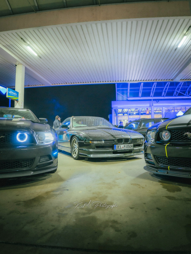 km_photographs-1957 | KM-Photographs, Shootings in Bremen und umzu.Weitere Tags:Foto , Bilder , Portrait , Auto , Kamera , Bremen , Bassum , Barrien , Kostenlos , günstig , Bilder , Fotograf , Fotos , Pictures  - Realisiert mit Pictrs.com