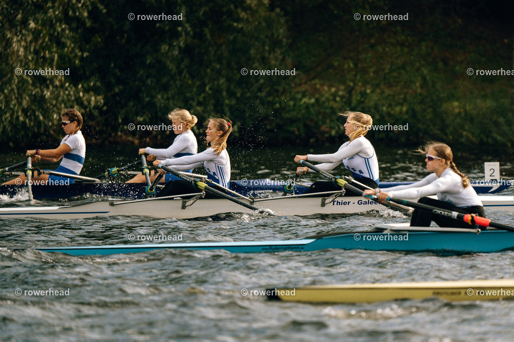 20241006_rowerhead_R209v_S0022_DSC05190 | rowerhead - Realisiert mit Pictrs.com