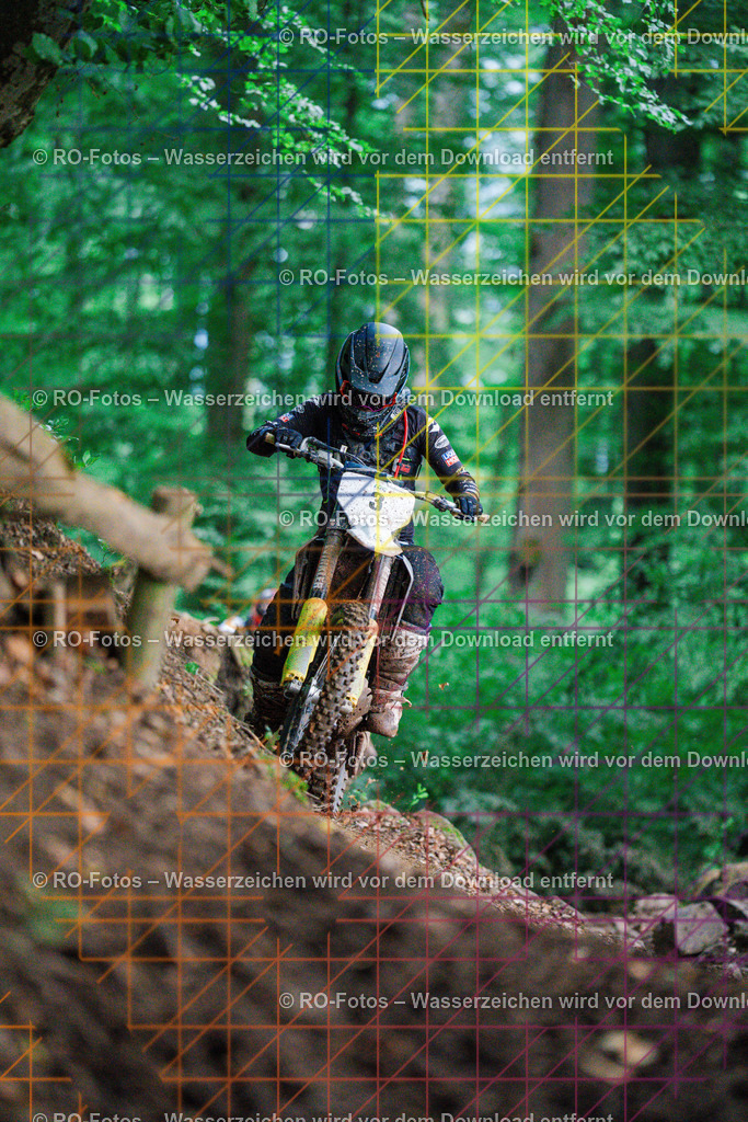 4 Lauf Schlüchtern IGE 2026-398 | Sportfotografie von RO-Fotos: Motorsport, Motocross, Enduro, Laufveranstaltungen und Triathlon. Professionelle Fotos von Sportlern und Events. - Realisiert mit Pictrs.com