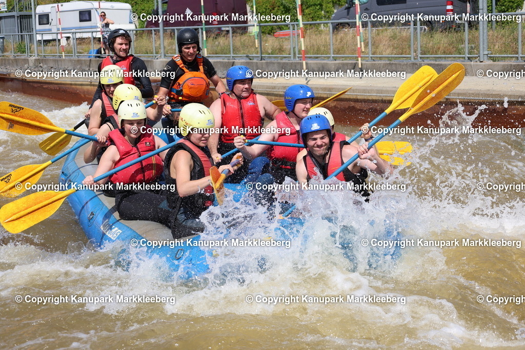 29.06.2025 15 Uhr0065 | fotodienst-kanupark - Realisiert mit Pictrs.com