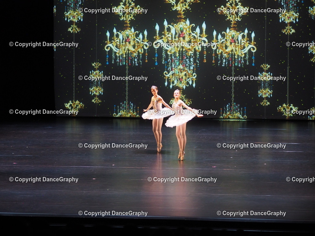 P7260426 | DanceGraphy - Realisiert mit Pictrs.com