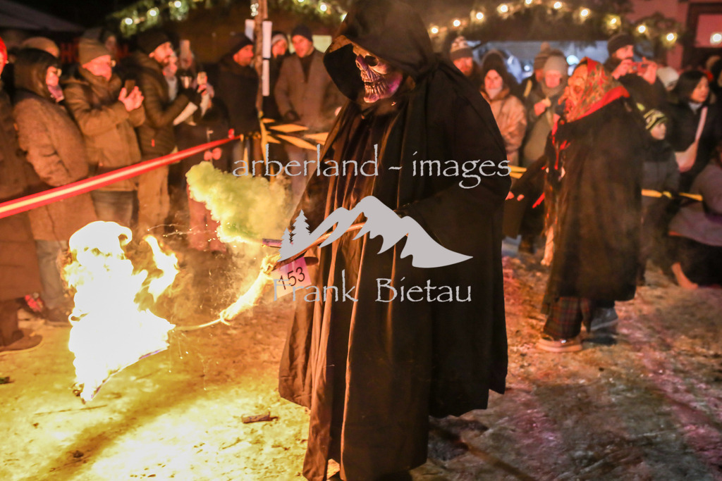 OE7A7618 | Medien- Sport- Entertainmentfotos