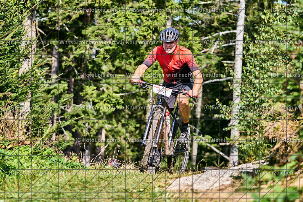 ALP7445_GRANITBEISSER_Medium_Steinkellner Johannes | (C)FotoLois.com, Alois Spandl, 28. GRANITBEISSER Mountainbike-Marathon in St. Georgen am Walde, Sa 3. Sept. 2022.