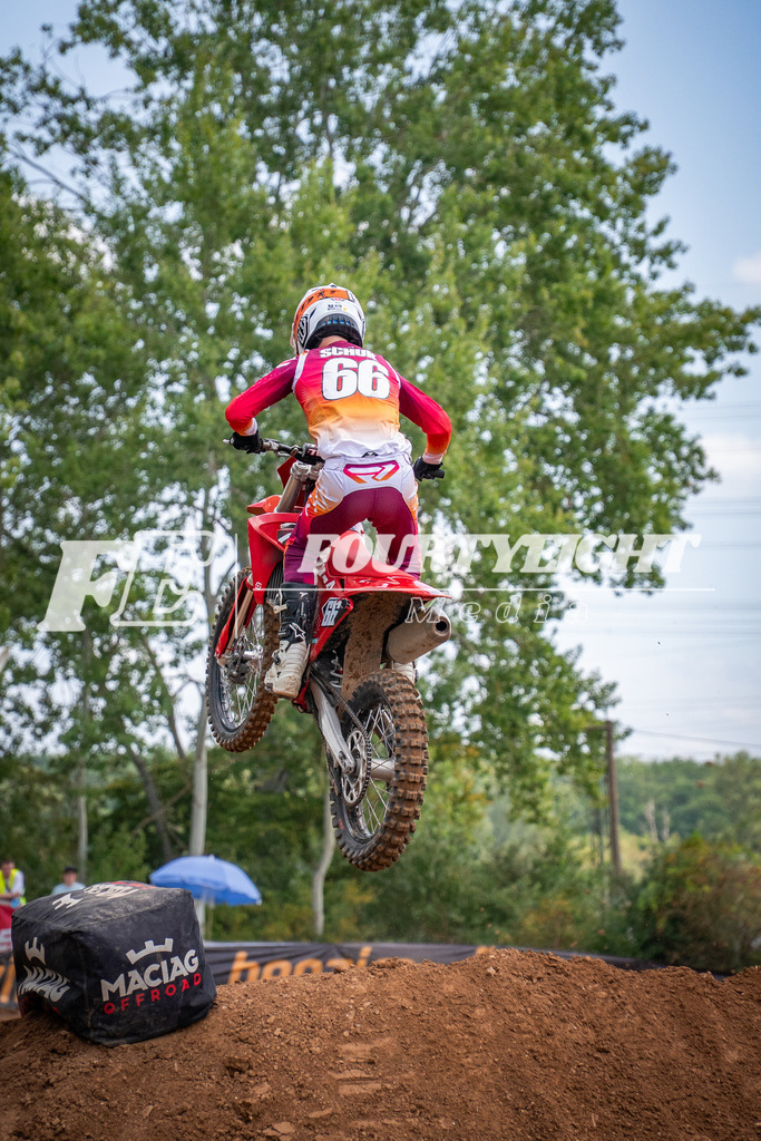 DSC07807 | fourtyeightmedia - Realisiert mit Pictrs.com