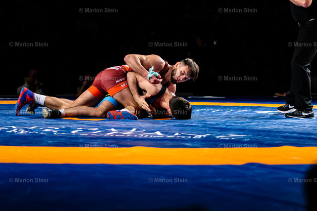 11. Februar 2023 R7MS2419 ASV Schorndorf vs. ASV Mainz | Meine Leidenschaft ist die Fotografie.

Der eine Augenblick, 
der eine Moment, 
festgehalten für die Ewigkeit. 
