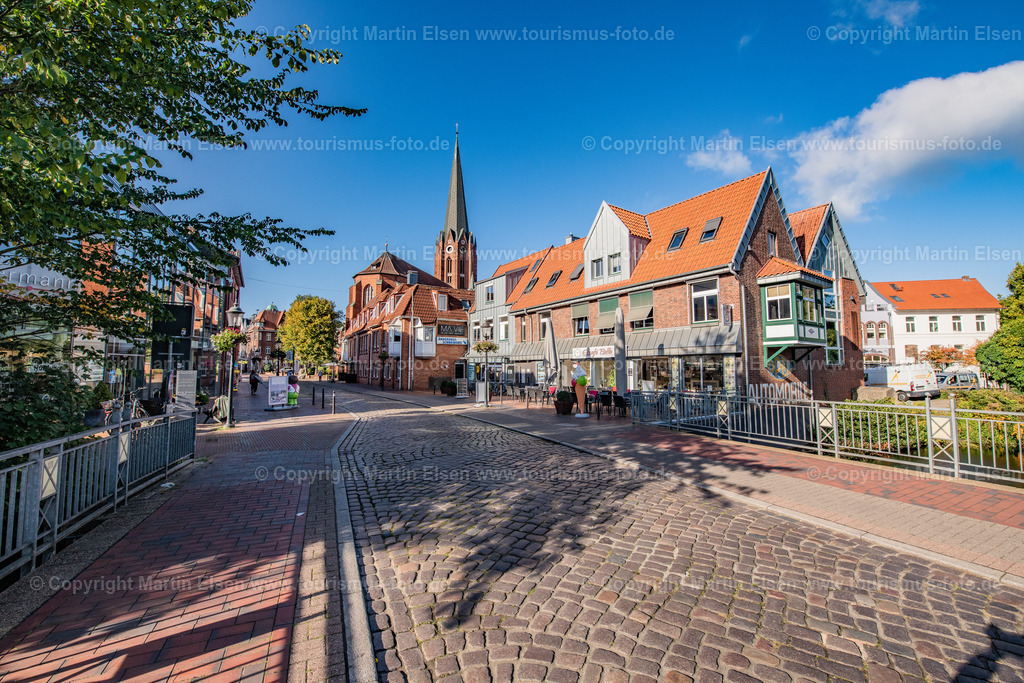 Buxtehude Tourismus_ELS_3679061022 | Fotos aus den Touristenorten aus Norddeutschland. - Realisiert mit Pictrs.com