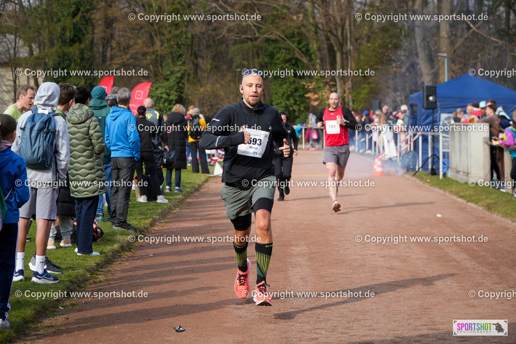 DSC06815 | #forstenriedervolkslauf #volkslauf #forstenried #forstenriedersc #yourpictrs #sportshot_your_pictrs