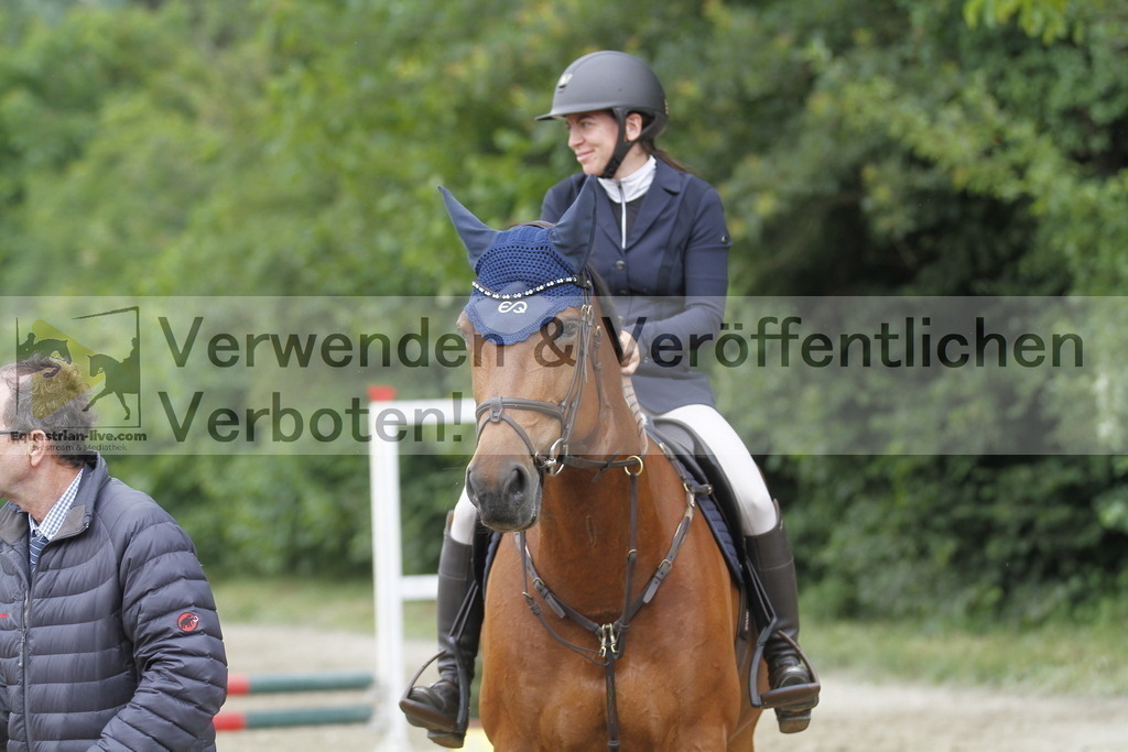 _MG_0582 | equestrian-live-com