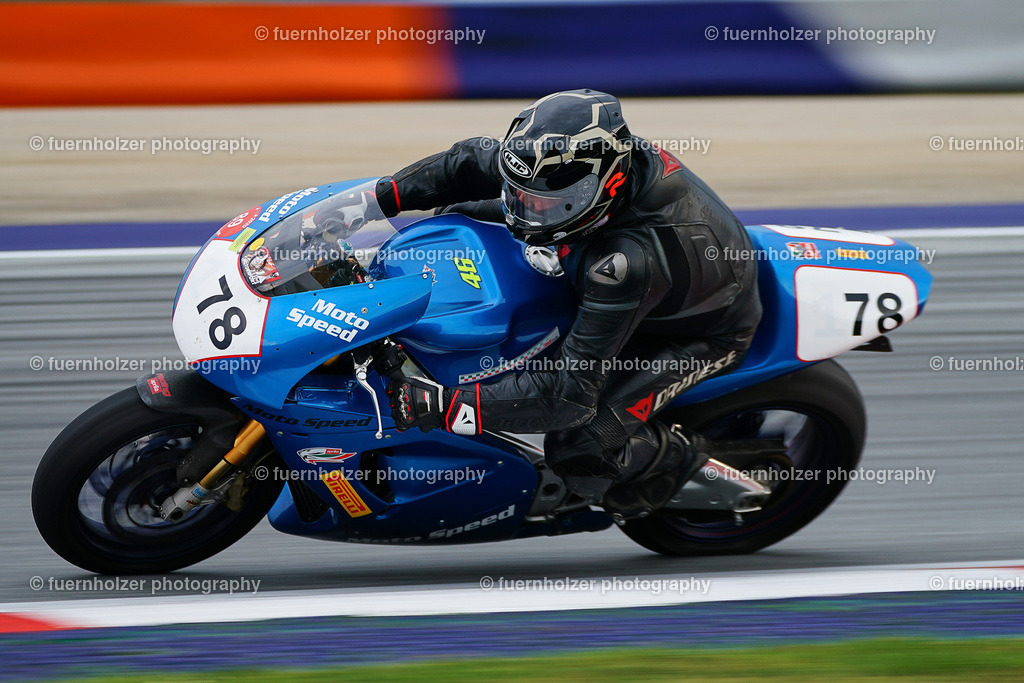 fuernholzer_220827-HG-HEN04400 | © Henry Gasselich (fuernholzer photography)