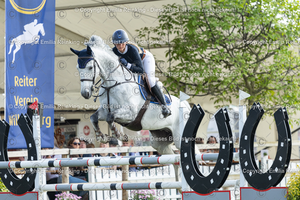 CL5A0593 | Emilia Reinking Fotografie - Realisiert mit Pictrs.com