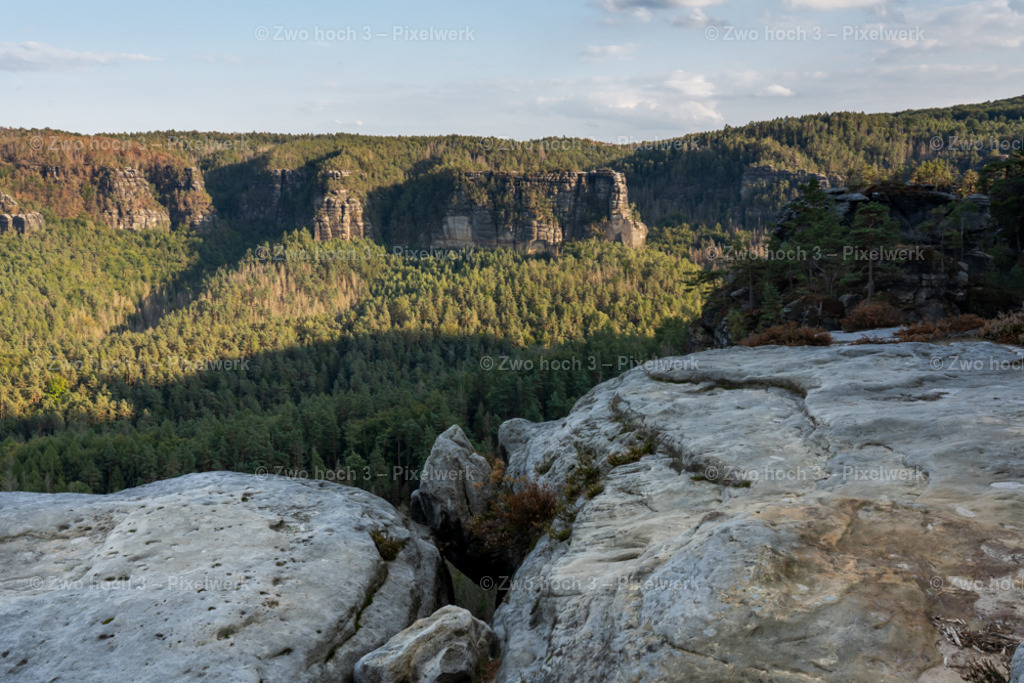 Unterer_Fremdenweg_Nahe_Wappen_Kleiner_Zschand_Baerenhorn | 2022-08-30_Waldbrandgebiete_1 - Realisiert mit Pictrs.com
