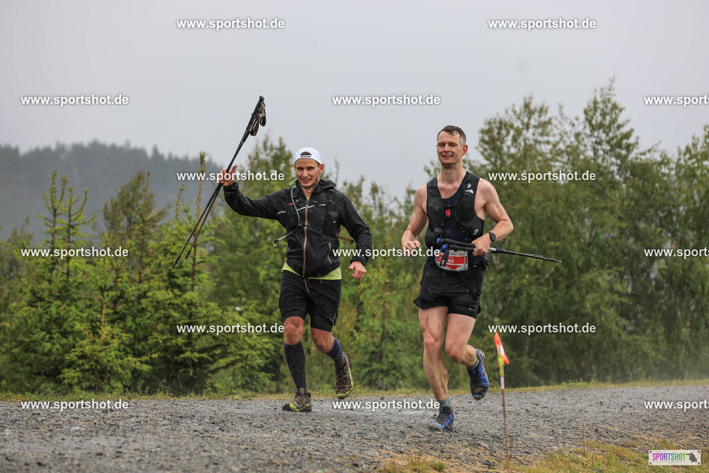 007A2757 | Rund um das Thema Sport-Event-Fotografie & individuelle Teilnehmerfotos. Jeder Teilnehmer wird fotografiert.
