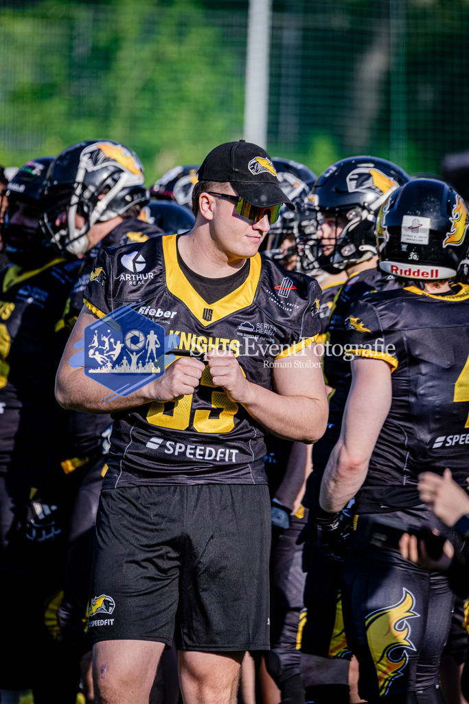 IM6_1272 | SportEventFotografie - Roman Stoiber