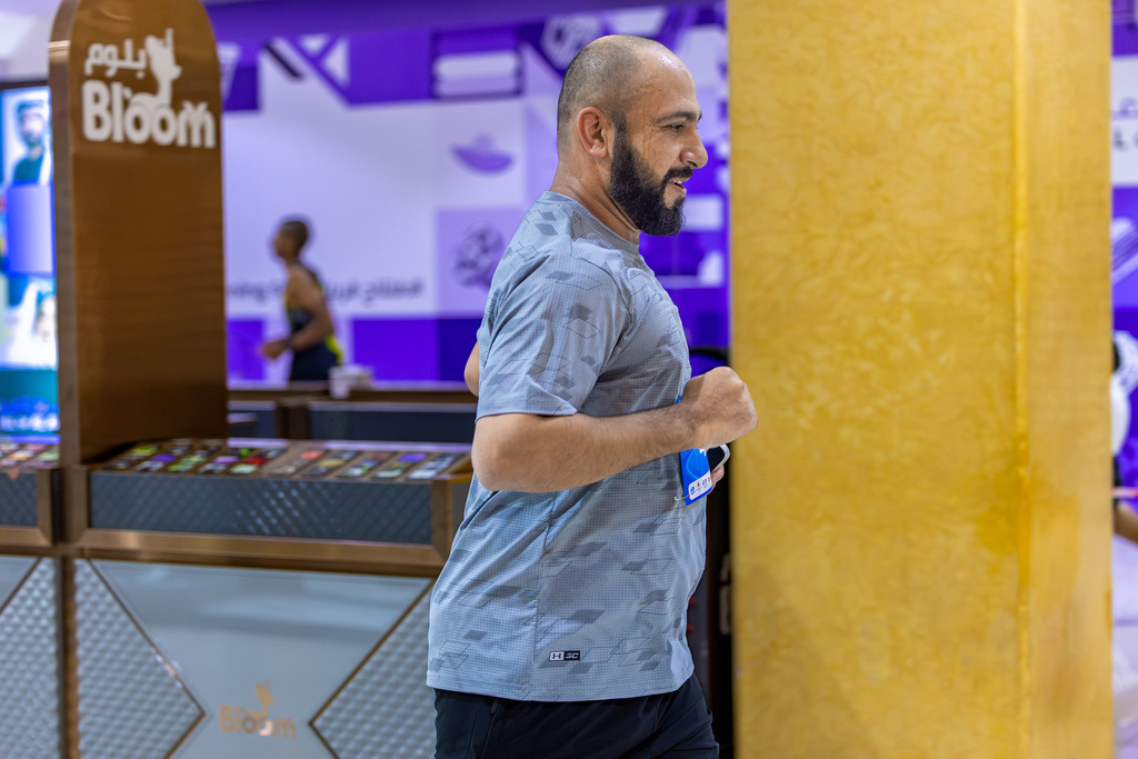 MALL-8940 | aspiresports