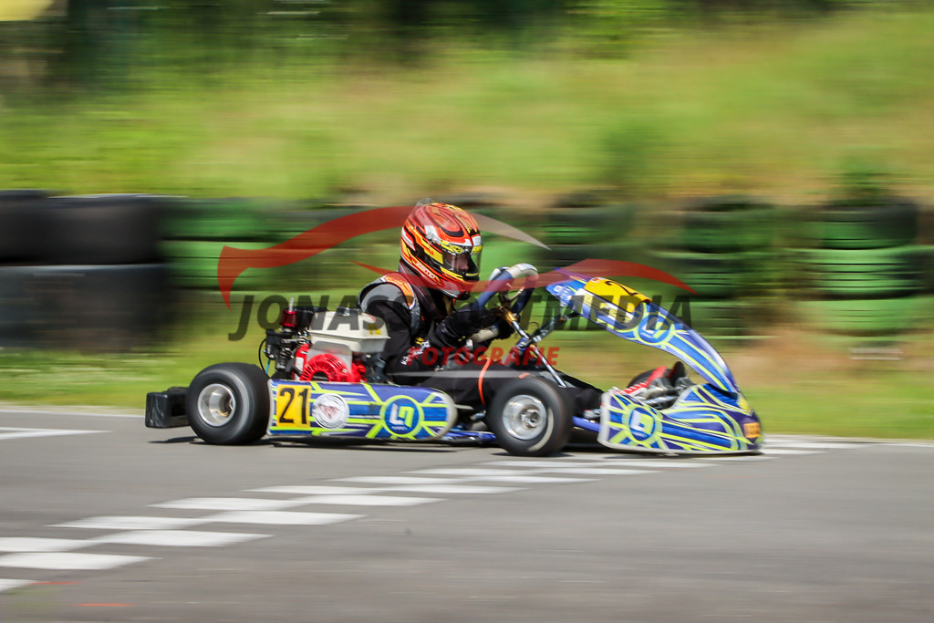 IMG_6906 | jonassportmedia - Realisiert mit Pictrs.com