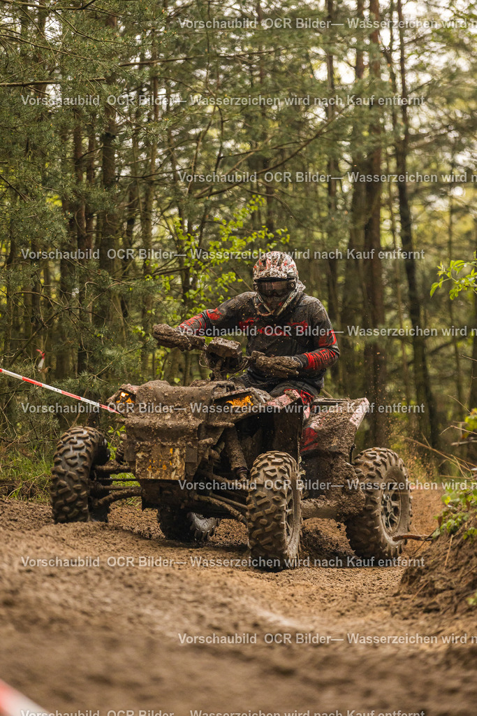 GCC Triptis 2024 Sonntag Jessy-1921 | OCR Bilder Fotograf Eisenach Michael Schröder