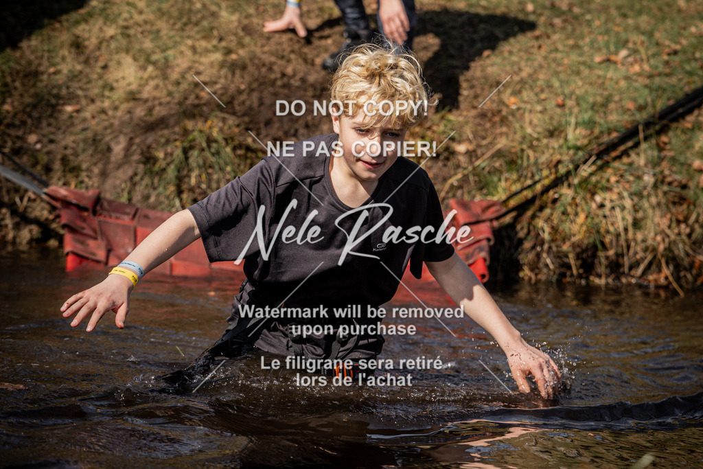 nelerasche_FS1145-1230_291 | nelerasche