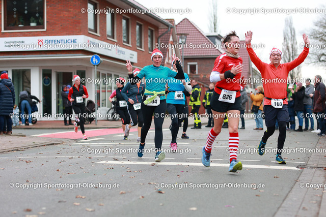 AMLA3743 | Bildershop "Sportfotograf-Oldenburg" mit Fotos von Sportevents in Oldenburg und Umzu. - Realisiert mit Pictrs.com