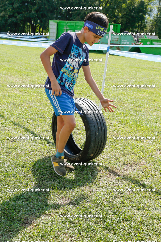 _IPS9001 | Sportfoto event-gucker Herbert Scherer