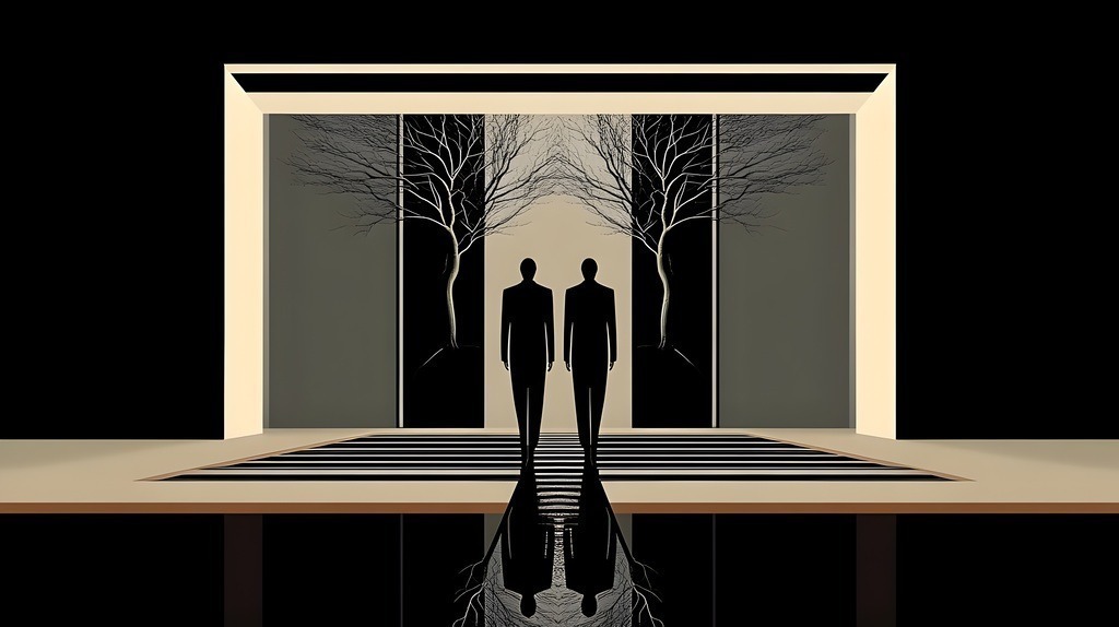 Datei 17 | Mentelino - Realisiert mit Pictrs.com