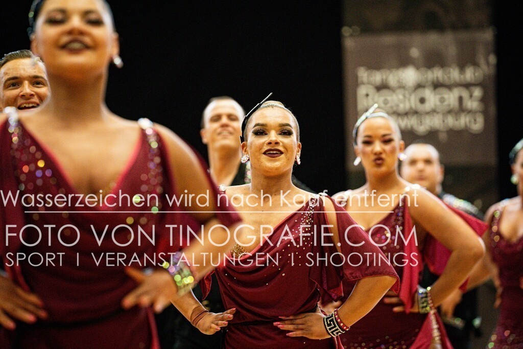 LLR_Ludwigsburg_Tübingen_byTINOGRRAFIE-36 | (c) TINOGRAFIE.COM