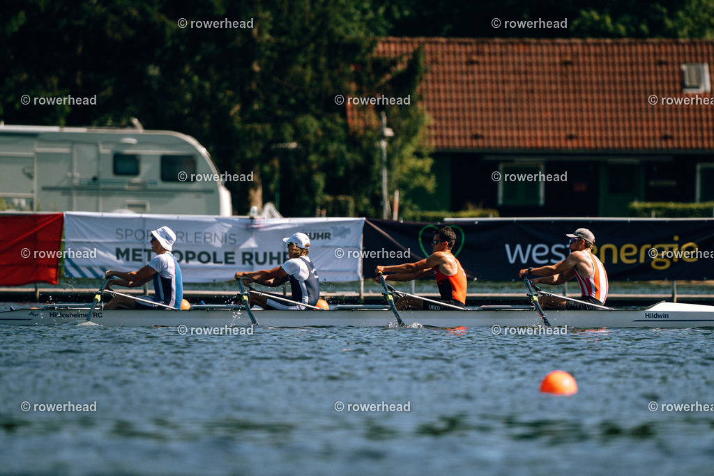 20230624_rowerhead_S0015_DSC07439 | rowerhead - Realisiert mit Pictrs.com
