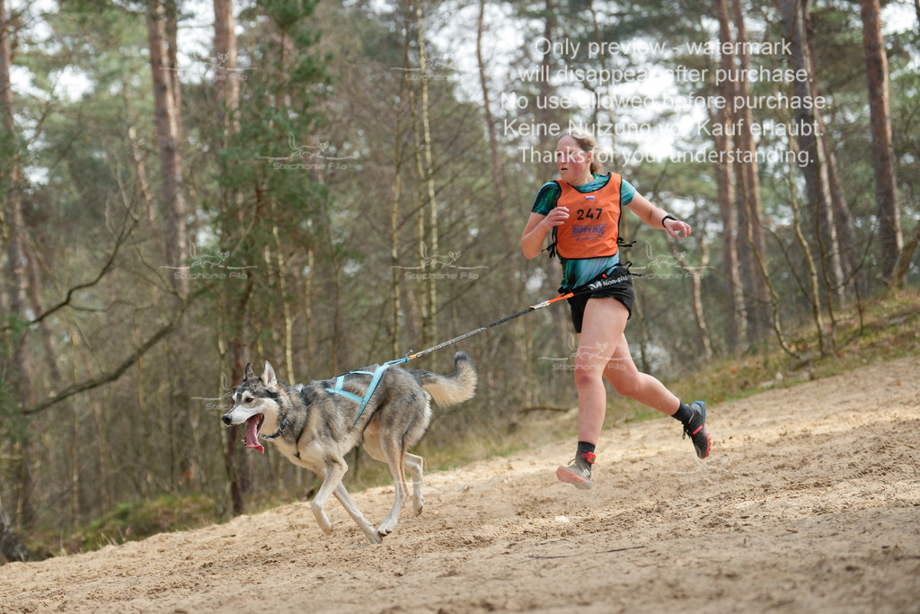 LangeCross-195 | stephaniefillaphotographie - Realisiert mit Pictrs.com