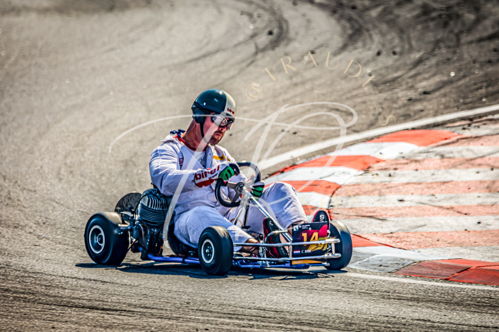 389431F8-8D66-45EB-923E-707DA65653DC | traudl_s_fotos