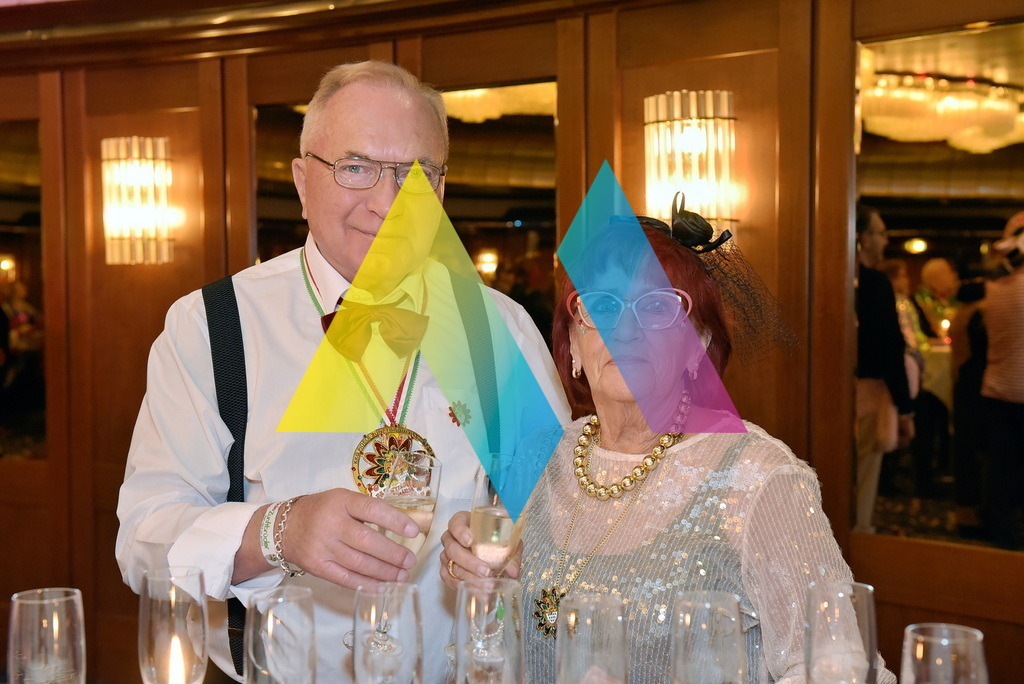 TOM_9519 | Eventfotografie